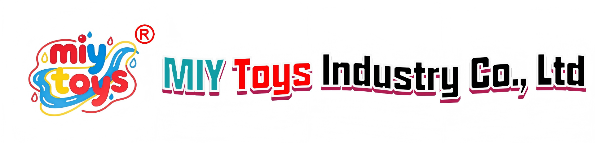 MIY Toys