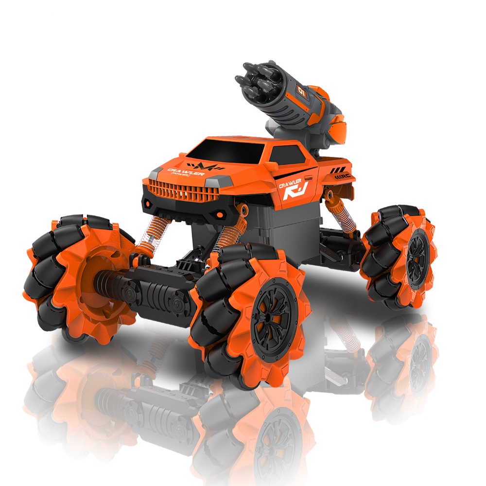 RC Car
